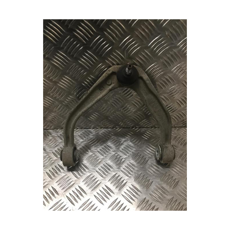 Bras de suspension superieur avant droit ALFA ROMEO 159 d’occasion