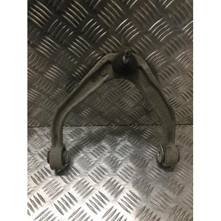 Bras de suspension superieur avant droit ALFA ROMEO 159 d’occasion