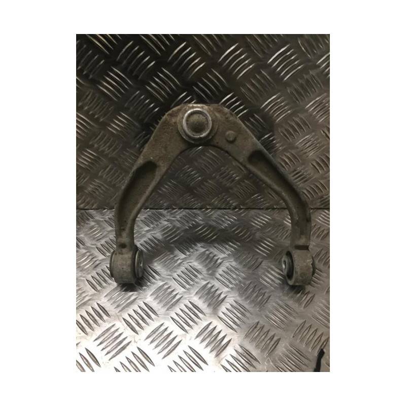 Bras de suspension superieur avant droit ALFA ROMEO 159 d’occasion
