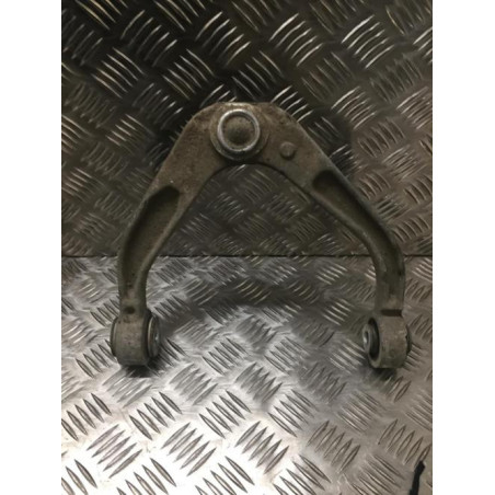Bras de suspension superieur avant droit ALFA ROMEO 159 d’occasion