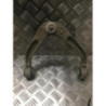 Bras de suspension superieur avant droit ALFA ROMEO 159 d’occasion