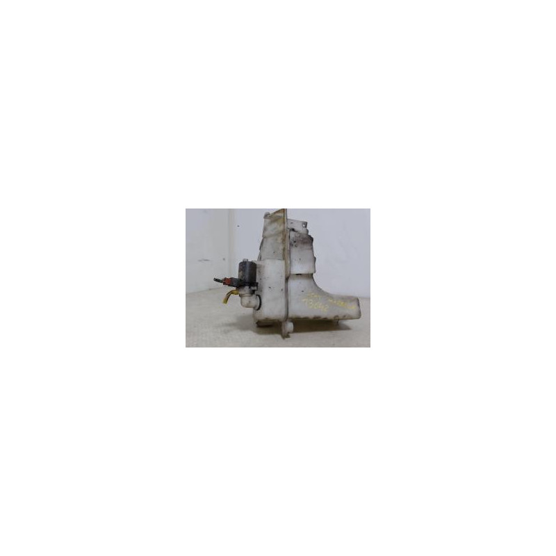 Vase de lave glace SEAT MARBELLA d’occasion