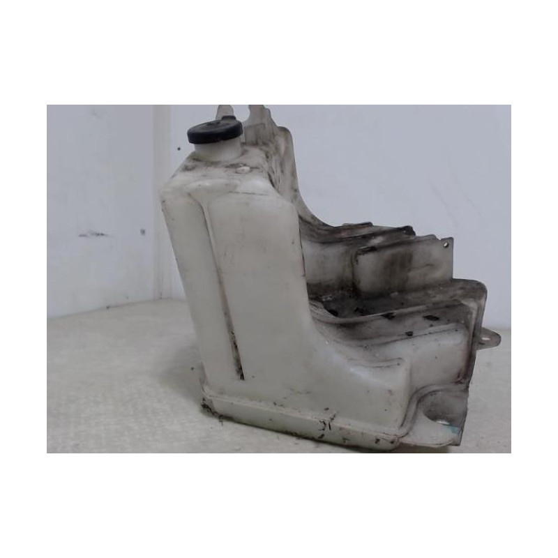 Vase de lave glace SEAT MARBELLA d’occasion
