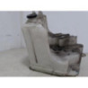 Vase de lave glace SEAT MARBELLA d’occasion