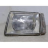 Optique avant principal gauche (feux)(phare) SEAT MARBELLA d’occasion