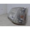 Optique avant principal gauche (feux)(phare) SEAT MARBELLA d’occasion