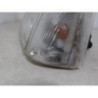 Optique avant principal gauche (feux)(phare) SEAT MARBELLA d’occasion