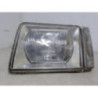 Optique avant principal gauche (feux)(phare) SEAT MARBELLA d’occasion