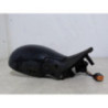 Retroviseur droit PEUGEOT 206 PHASE 1 d’occasion