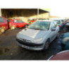 Retroviseur droit PEUGEOT 206 PHASE 1 d’occasion