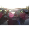 Retroviseur droit PEUGEOT 206 PHASE 1 d’occasion
