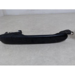 Poignee porte arriere droit SEAT  d’occasion