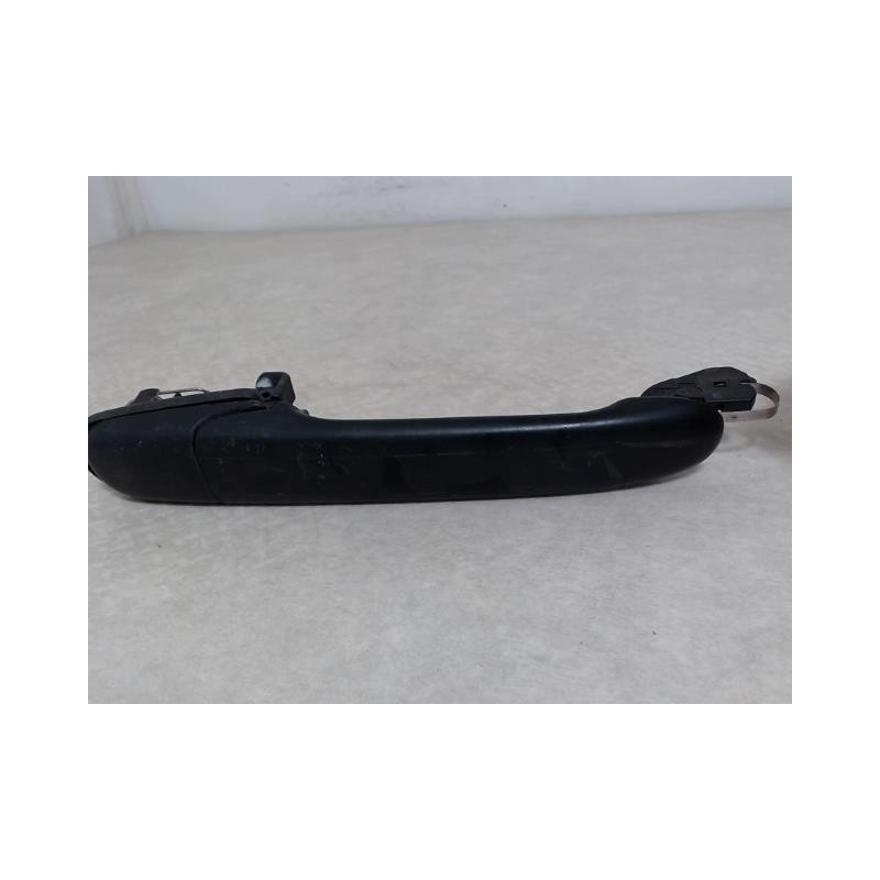 Poignee porte arriere droit SEAT  d’occasion