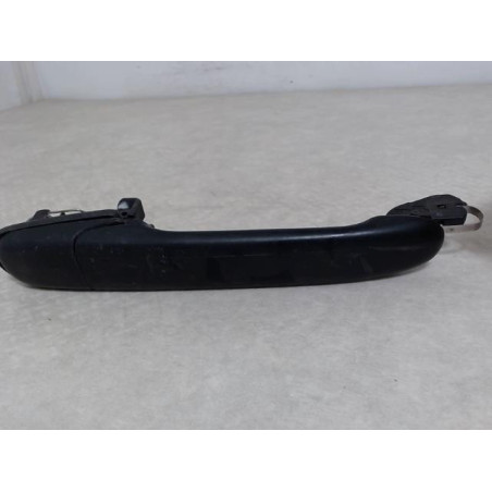 Poignee porte arriere droit SEAT  d’occasion