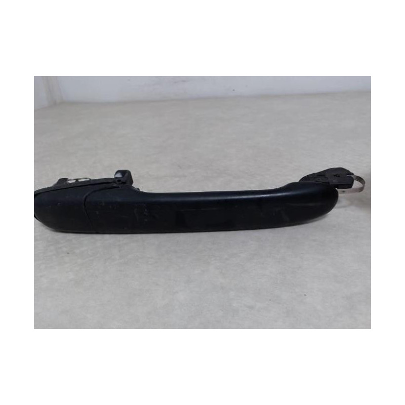 Poignee porte arriere droit SEAT  d’occasion