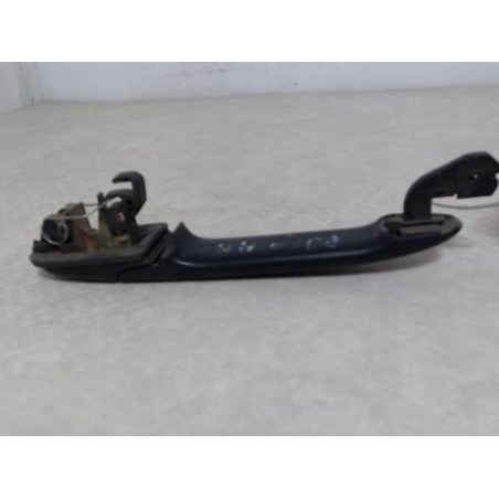 Poignee porte arriere droit SEAT  d’occasion