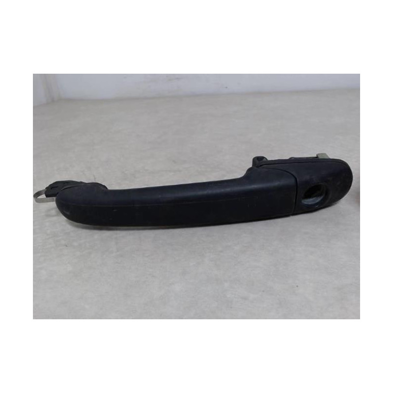 Poignee porte avant gauche SEAT  d’occasion