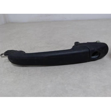 Poignee porte avant gauche SEAT  d’occasion