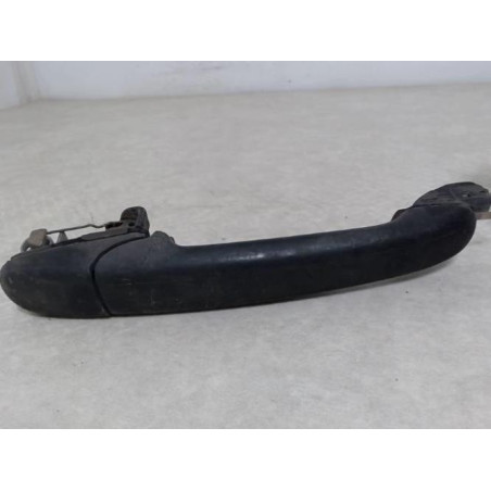 Poignee porte arriere gauche SEAT  d’occasion