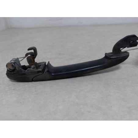 Poignee porte arriere gauche SEAT  d’occasion
