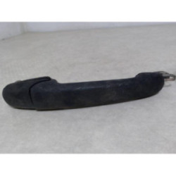 Poignee porte arriere gauche SEAT IBIZA 2 PHASE 3 d’occasion