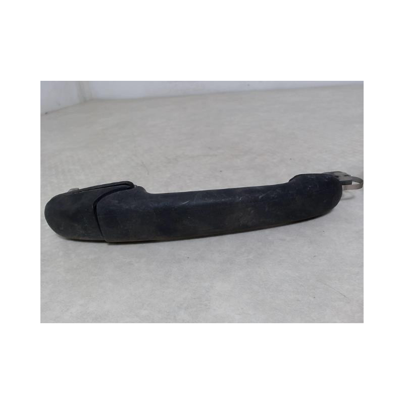 Poignee porte arriere gauche SEAT IBIZA 2 PHASE 3 d’occasion