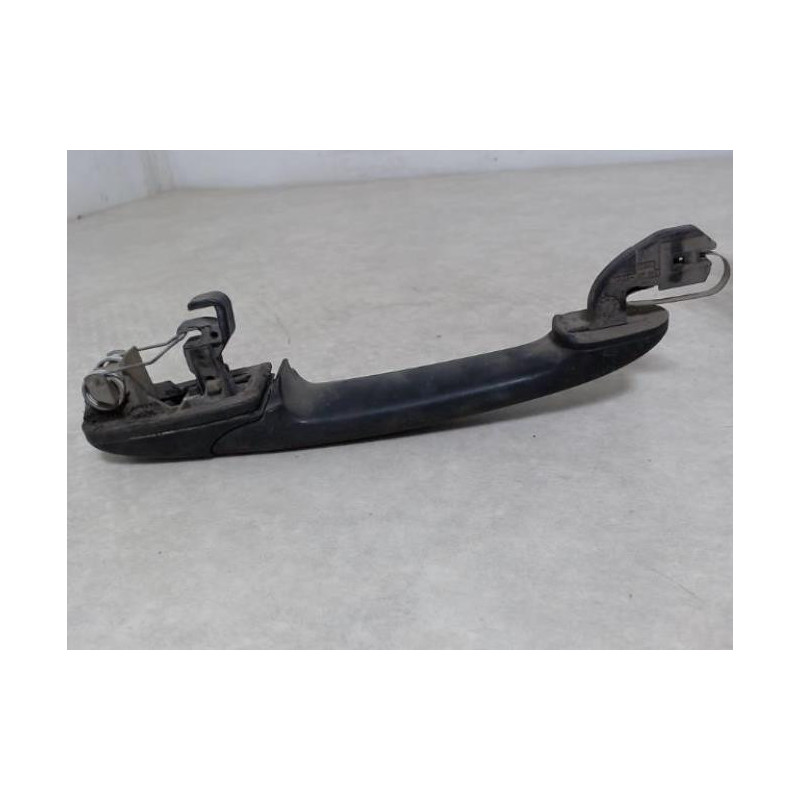 Poignee porte arriere gauche SEAT IBIZA 2 PHASE 3 d’occasion