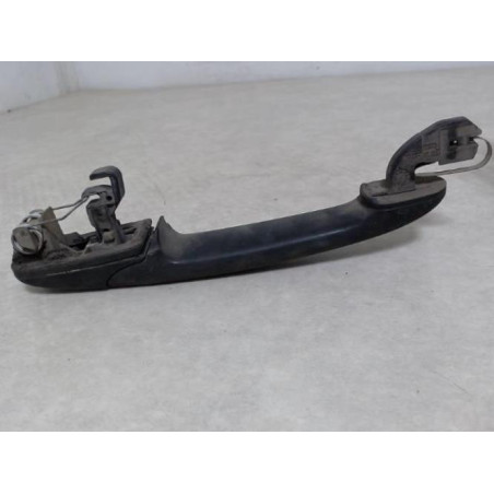 Poignee porte arriere gauche SEAT IBIZA 2 PHASE 3 d’occasion
