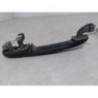 Poignee porte arriere gauche SEAT IBIZA 2 PHASE 3 d’occasion