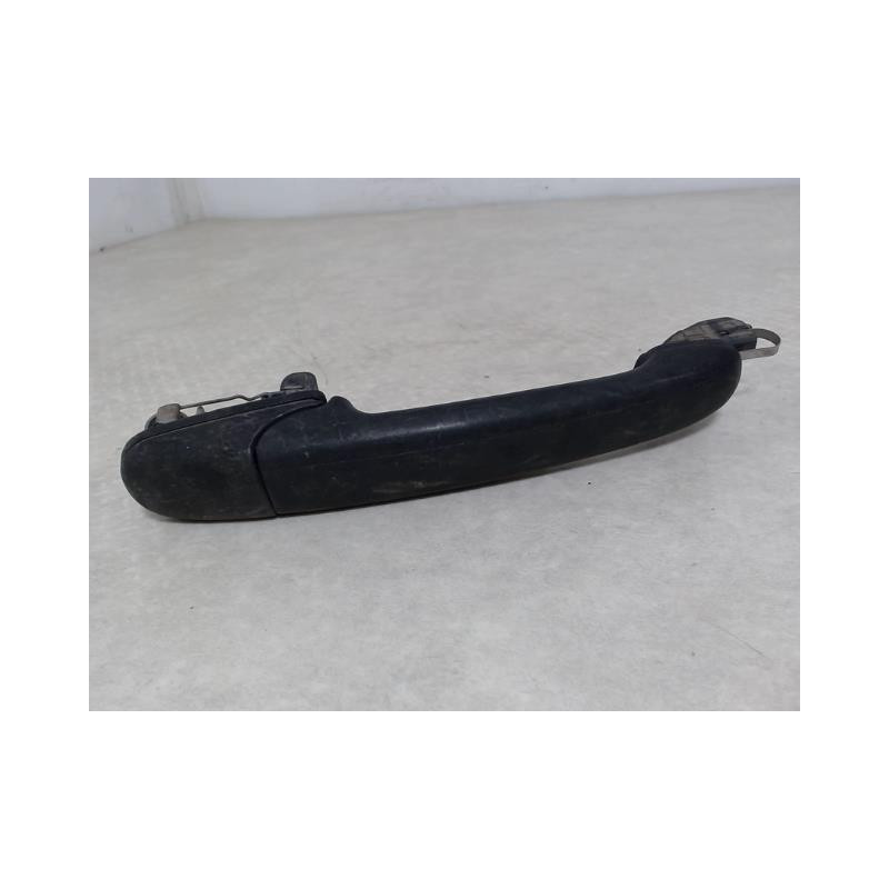 Poignee porte arriere droit SEAT IBIZA 2 PHASE 3 d’occasion