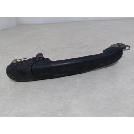 Poignee porte arriere droit SEAT IBIZA 2 PHASE 3 d’occasion