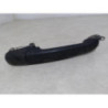 Poignee porte arriere droit SEAT IBIZA 2 PHASE 3 d’occasion