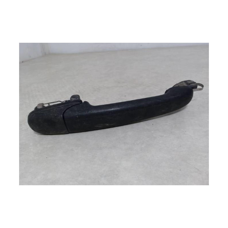 Poignee porte arriere droit SEAT IBIZA 2 PHASE 3 d’occasion