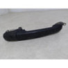 Poignee porte arriere droit SEAT IBIZA 2 PHASE 3 d’occasion