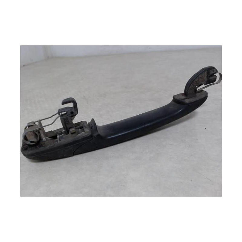 Poignee porte arriere droit SEAT IBIZA 2 PHASE 3 d’occasion