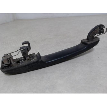 Poignee porte arriere droit SEAT IBIZA 2 PHASE 3 d’occasion