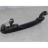 Poignee porte arriere droit SEAT IBIZA 2 PHASE 3 d’occasion