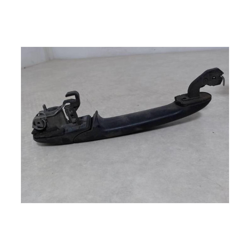 Poignee porte arriere gauche SEAT  d’occasion