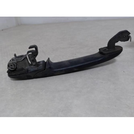 Poignee porte arriere gauche SEAT  d’occasion