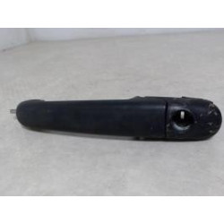 Poignee porte avant gauche SEAT IBIZA 2 PHASE 3 d’occasion