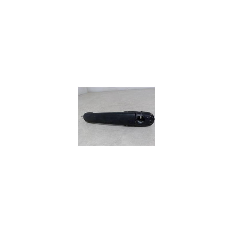 Poignee porte avant gauche SEAT IBIZA 2 PHASE 3 d’occasion