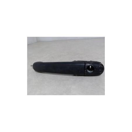 Poignee porte avant gauche SEAT IBIZA 2 PHASE 3 d’occasion