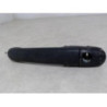 Poignee porte avant gauche SEAT IBIZA 2 PHASE 3 d’occasion
