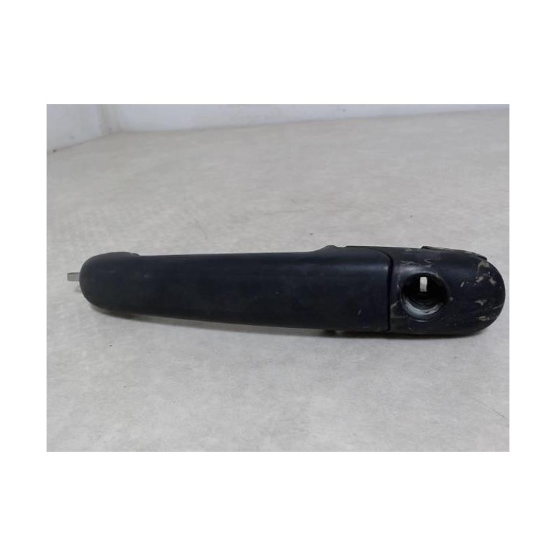 Poignee porte avant gauche SEAT IBIZA 2 PHASE 3 d’occasion