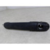 Poignee porte avant gauche SEAT IBIZA 2 PHASE 3 d’occasion