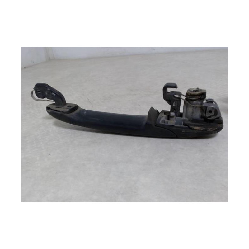 Poignee porte avant gauche SEAT IBIZA 2 PHASE 3 d’occasion