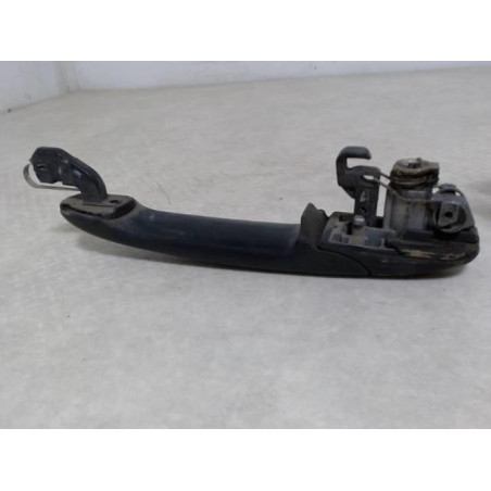 Poignee porte avant gauche SEAT IBIZA 2 PHASE 3 d’occasion