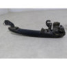 Poignee porte avant gauche SEAT IBIZA 2 PHASE 3 d’occasion
