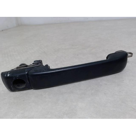 Poignee porte avant gauche VOLKSWAGEN  d’occasion