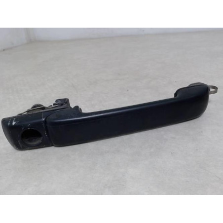 Poignee porte avant gauche VOLKSWAGEN  d’occasion